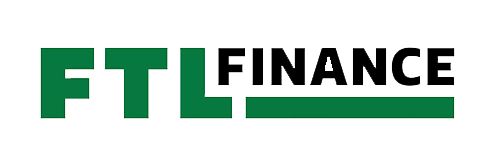 FTL-Finance-logo-updated-1-1