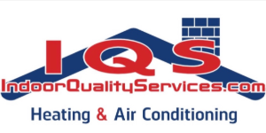 Indoor Quality Services - Heating & Air Conditioning, CA